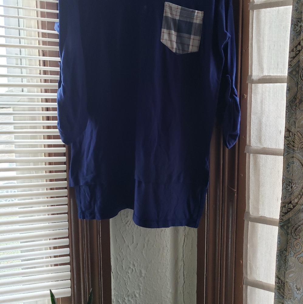 Rue21 shirt